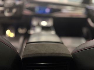 Audi RSQ8 2023 ΚΑΤΑ ΠΑΡΑΓΓΕΛΙΑ-thumb-77