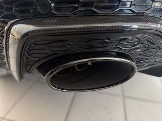 Audi RSQ8 2023 ΚΑΤΑ ΠΑΡΑΓΓΕΛΙΑ-thumb-26