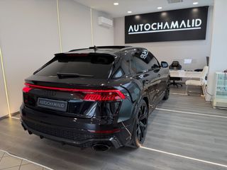 Audi RSQ8 2023 ΚΑΤΑ ΠΑΡΑΓΓΕΛΙΑ-thumb-24