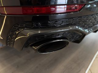 Audi RSQ8 2023 ΚΑΤΑ ΠΑΡΑΓΓΕΛΙΑ-thumb-25