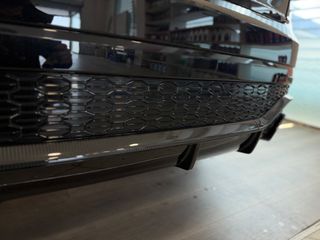 Audi RSQ8 2023 ΚΑΤΑ ΠΑΡΑΓΓΕΛΙΑ-thumb-27
