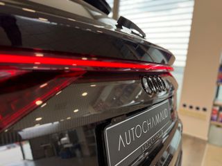 Audi RSQ8 2023 ΚΑΤΑ ΠΑΡΑΓΓΕΛΙΑ-thumb-22