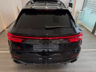 Audi RSQ8 2023 ΚΑΤΑ ΠΑΡΑΓΓΕΛΙΑ-thumb-20