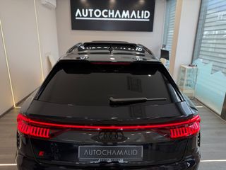 Audi RSQ8 2023 ΚΑΤΑ ΠΑΡΑΓΓΕΛΙΑ-thumb-21