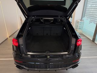 Audi RSQ8 2023 ΚΑΤΑ ΠΑΡΑΓΓΕΛΙΑ-thumb-23