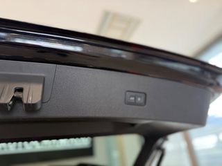 Audi RSQ8 2023 ΚΑΤΑ ΠΑΡΑΓΓΕΛΙΑ-thumb-87