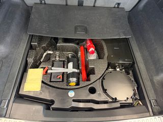 Audi RSQ8 2023 ΚΑΤΑ ΠΑΡΑΓΓΕΛΙΑ-thumb-83