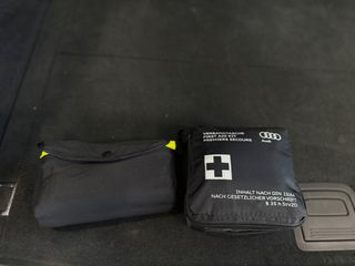 Audi RSQ8 2023 ΚΑΤΑ ΠΑΡΑΓΓΕΛΙΑ-thumb-82