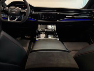 Audi RSQ8 2023 ΚΑΤΑ ΠΑΡΑΓΓΕΛΙΑ-thumb-48