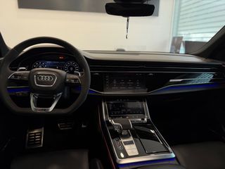 Audi RSQ8 2023 ΚΑΤΑ ΠΑΡΑΓΓΕΛΙΑ-thumb-50