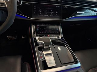 Audi RSQ8 2023 ΚΑΤΑ ΠΑΡΑΓΓΕΛΙΑ-thumb-54