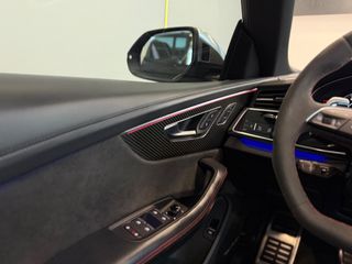 Audi RSQ8 2023 ΚΑΤΑ ΠΑΡΑΓΓΕΛΙΑ-thumb-36
