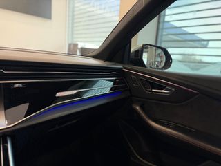 Audi RSQ8 2023 ΚΑΤΑ ΠΑΡΑΓΓΕΛΙΑ-thumb-52