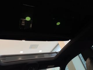 Audi RSQ8 2023 ΚΑΤΑ ΠΑΡΑΓΓΕΛΙΑ-thumb-74