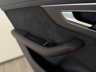 Audi RSQ8 2023 ΚΑΤΑ ΠΑΡΑΓΓΕΛΙΑ-thumb-45