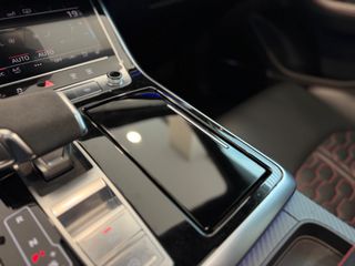 Audi RSQ8 2023 ΚΑΤΑ ΠΑΡΑΓΓΕΛΙΑ-thumb-61