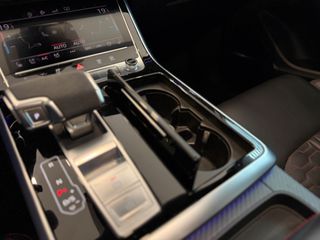 Audi RSQ8 2023 ΚΑΤΑ ΠΑΡΑΓΓΕΛΙΑ-thumb-62