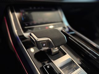 Audi RSQ8 2023 ΚΑΤΑ ΠΑΡΑΓΓΕΛΙΑ-thumb-63