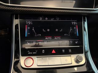 Audi RSQ8 2023 ΚΑΤΑ ΠΑΡΑΓΓΕΛΙΑ-thumb-68