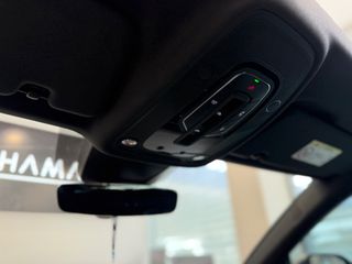 Audi RSQ8 2023 ΚΑΤΑ ΠΑΡΑΓΓΕΛΙΑ-thumb-73