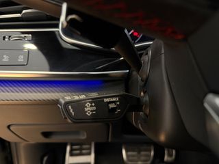 Audi RSQ8 2023 ΚΑΤΑ ΠΑΡΑΓΓΕΛΙΑ-thumb-49