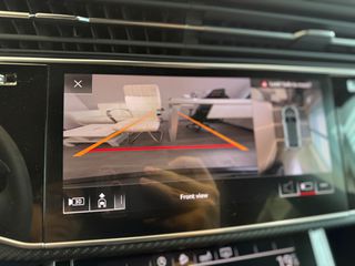 Audi RSQ8 2023 ΚΑΤΑ ΠΑΡΑΓΓΕΛΙΑ-thumb-65