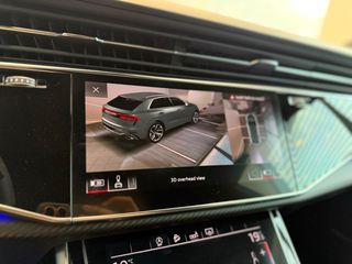 Audi RSQ8 2023 ΚΑΤΑ ΠΑΡΑΓΓΕΛΙΑ-thumb-64