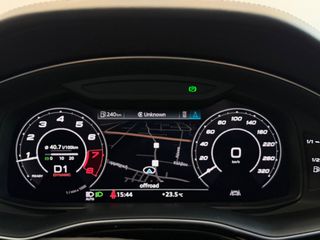 Audi RSQ8 2023 ΚΑΤΑ ΠΑΡΑΓΓΕΛΙΑ-thumb-57