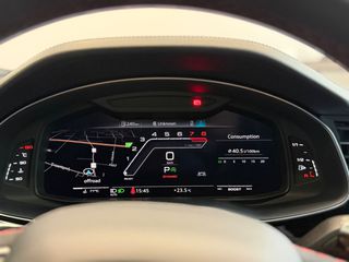 Audi RSQ8 2023 ΚΑΤΑ ΠΑΡΑΓΓΕΛΙΑ-thumb-58