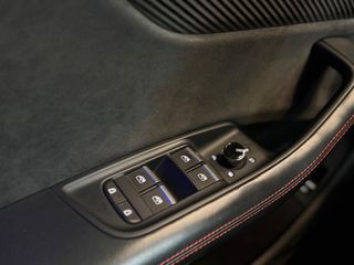 Audi RSQ8 2023 ΚΑΤΑ ΠΑΡΑΓΓΕΛΙΑ-thumb-37