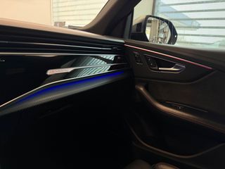 Audi RSQ8 2023 ΚΑΤΑ ΠΑΡΑΓΓΕΛΙΑ-thumb-53