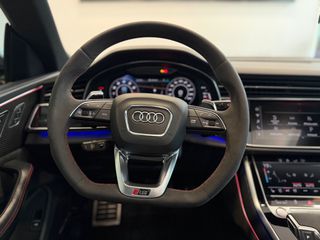 Audi RSQ8 2023 ΚΑΤΑ ΠΑΡΑΓΓΕΛΙΑ-thumb-51
