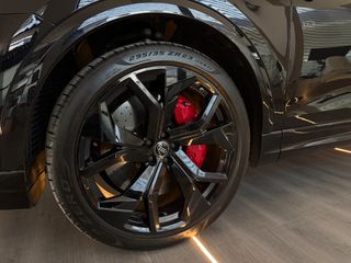 Audi RSQ8 2023 ΚΑΤΑ ΠΑΡΑΓΓΕΛΙΑ-thumb-28