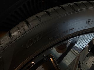 Audi RSQ8 2023 ΚΑΤΑ ΠΑΡΑΓΓΕΛΙΑ-thumb-30