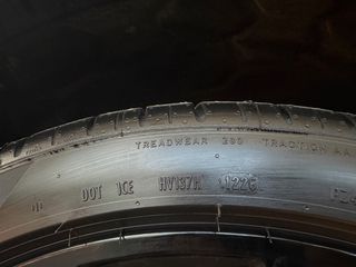 Audi RSQ8 2023 ΚΑΤΑ ΠΑΡΑΓΓΕΛΙΑ-thumb-31