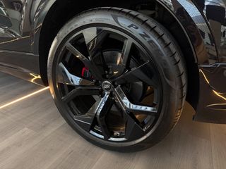 Audi RSQ8 2023 ΚΑΤΑ ΠΑΡΑΓΓΕΛΙΑ-thumb-29