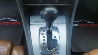 Audi A4 2006 2.0CC TURBO QUATRO ΕΛΛΗΝΙΚΗΣ ΑΝΤΙΠΡΟΣΩΠΕΙΑΣ-thumb-16