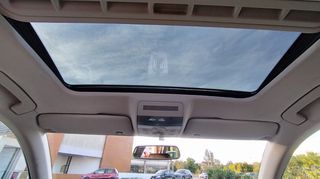 Audi A4 2006 2.0CC TURBO QUATRO ΕΛΛΗΝΙΚΗΣ ΑΝΤΙΠΡΟΣΩΠΕΙΑΣ-thumb-19