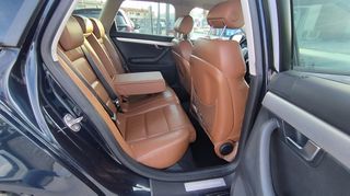 Audi A4 2006 2.0CC TURBO QUATRO ΕΛΛΗΝΙΚΗΣ ΑΝΤΙΠΡΟΣΩΠΕΙΑΣ-thumb-10