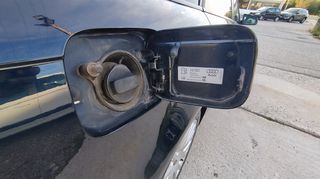 Audi A4 2006 2.0CC TURBO QUATRO ΕΛΛΗΝΙΚΗΣ ΑΝΤΙΠΡΟΣΩΠΕΙΑΣ-thumb-31
