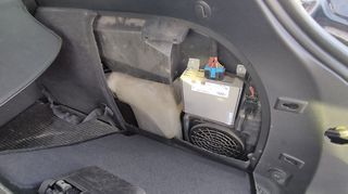 Audi A4 2006 2.0CC TURBO QUATRO ΕΛΛΗΝΙΚΗΣ ΑΝΤΙΠΡΟΣΩΠΕΙΑΣ-thumb-29