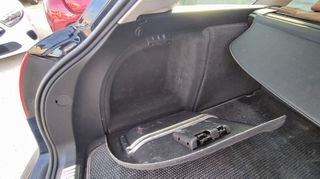 Audi A4 2006 2.0CC TURBO QUATRO ΕΛΛΗΝΙΚΗΣ ΑΝΤΙΠΡΟΣΩΠΕΙΑΣ-thumb-28