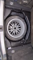 Audi A4 2006 2.0CC TURBO QUATRO ΕΛΛΗΝΙΚΗΣ ΑΝΤΙΠΡΟΣΩΠΕΙΑΣ-thumb-30