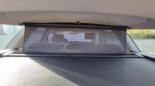 Audi A4 2006 2.0CC TURBO QUATRO ΕΛΛΗΝΙΚΗΣ ΑΝΤΙΠΡΟΣΩΠΕΙΑΣ-thumb-26