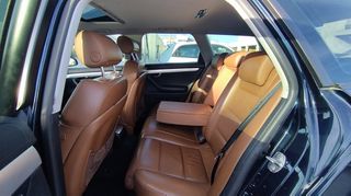 Audi A4 2006 2.0CC TURBO QUATRO ΕΛΛΗΝΙΚΗΣ ΑΝΤΙΠΡΟΣΩΠΕΙΑΣ-thumb-13