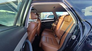 Audi A4 2006 2.0CC TURBO QUATRO ΕΛΛΗΝΙΚΗΣ ΑΝΤΙΠΡΟΣΩΠΕΙΑΣ-thumb-12