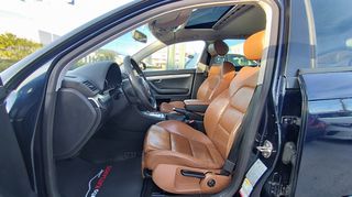 Audi A4 2006 2.0CC TURBO QUATRO ΕΛΛΗΝΙΚΗΣ ΑΝΤΙΠΡΟΣΩΠΕΙΑΣ-thumb-7