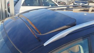 Audi A4 2006 2.0CC TURBO QUATRO ΕΛΛΗΝΙΚΗΣ ΑΝΤΙΠΡΟΣΩΠΕΙΑΣ-thumb-17