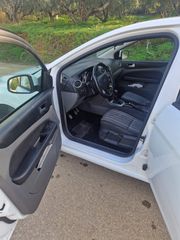 Ford Focus 2011-thumb-5