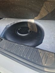 Ford Focus 2011-thumb-7